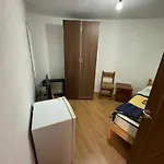 El Fa Ge Sa *