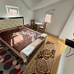 El Fa Ge Sa Apartamento