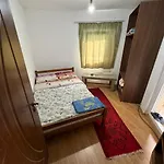 Apartamento El Fa Ge Sa Vicidol