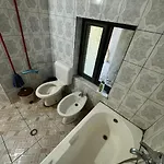 Apartamento El Fa Ge Sa