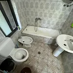 El Fa Ge Sa Apartamento *
