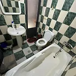El Fa Ge Sa Apartamento Vicidol