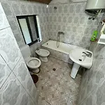 El Fa Ge Sa *