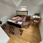 El Fa Ge Sa Apartamento Vicidol