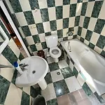 Apartamento El Fa Ge Sa Vicidol