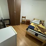 Apartamento El Fa Ge Sa *