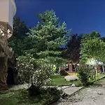 Apartamento El Fa Ge Sa Vicidol