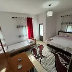 El Fa Ge Sa Apartamento