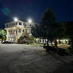 Apartamento El Fa Ge Sa