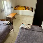 El Fa Ge Sa *
