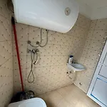 El Fa Ge Sa