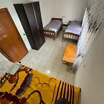 Apartamento El Fa Ge Sa Vicidol